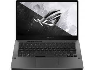 Asus ROG Zephyrus G14 GA401IH-HE044T Laptop (AMD Octa Core Ryzen 7/8 GB/512 GB SSD/Windows 10/4 GB)