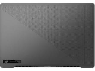 Asus ROG Zephyrus G14 GA401IH-HE044T Laptop (AMD Octa Core Ryzen 7/8 GB/512 GB SSD/Windows 10/4 GB)