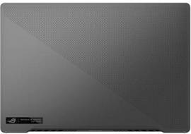 Asus ROG Zephyrus G14 GA401IH-HE044T Laptop (AMD Octa Core Ryzen 7/8 GB/512 GB SSD/Windows 10/4 GB)