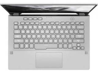 Asus ROG Zephyrus G14 GA401QM-K2144TS Laptop (AMD Octa Core Ryzen 9/32 GB/1 TB SSD/Windows 10/6 GB)