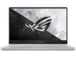 Asus ROG Zephyrus G14 GA401QM-K2144TS Laptop (AMD Octa Core Ryzen 9/32 GB/1 TB SSD/Windows 10/6 GB)