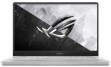 Asus ROG Zephyrus G14 GA401QM-K2144TS Laptop (AMD Octa Core Ryzen 9/32 GB/1 TB SSD/Windows 10/6 GB)