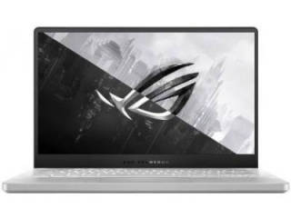 Asus ROG Zephyrus G14 GA401QM-K2268TS Laptop (AMD Octa Core Ryzen 9/16 GB/1 TB SSD/Windows 10/6 GB)