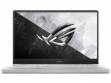Asus GA401QM-K2272TS