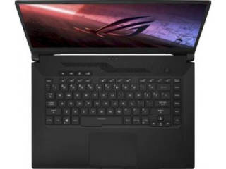 Asus ROG Zephyrus G15 GA502IV-AZ040T Laptop (AMD Octa Core Ryzen 9/16 GB/1 TB SSD/Windows 10/6 GB)