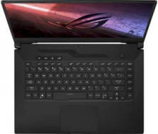 Asus ROG Zephyrus G15 GA502IV-AZ040T Laptop (AMD Octa Core Ryzen 9/16 GB/1 TB SSD/Windows 10/6 GB)