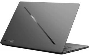 Asus ROG Zephyrus G16 GU605MI-QP253WS Laptop (Core Ultra 9/32 GB/1 TB SSD/Windows 11/8 GB)