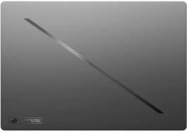 Asus ROG Zephyrus G16 GU605MI-QP253WS Laptop (Core Ultra 9/32 GB/1 TB SSD/Windows 11/8 GB)