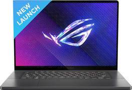 Asus ROG Zephyrus G16 GU605MI-QP253WS Laptop (Core Ultra 9/32 GB/1 TB SSD/Windows 11/8 GB) Laptop