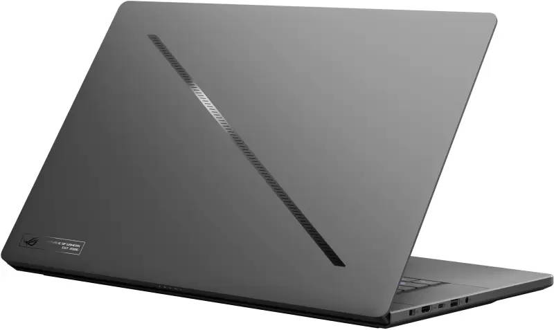 Asus ROG Zephyrus G16 GU605MI-QP253WS Laptop (Core Ultra 9/32 GB/1 TB SSD/Windows 11/8 GB)