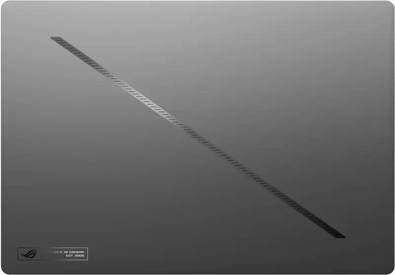 Asus ROG Zephyrus G16 GU605MI-QP253WS Laptop (Core Ultra 9/32 GB/1 TB SSD/Windows 11/8 GB)