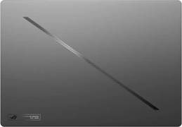 Asus ROG Zephyrus G16 GU605MI-QP253WS Laptop (Core Ultra 9/32 GB/1 TB SSD/Windows 11/8 GB) Laptop