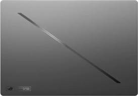 Asus ROG Zephyrus G16 GU605MI-QP253WS Laptop (Core Ultra 9/32 GB/1 TB SSD/Windows 11/8 GB)