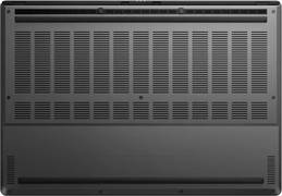 Asus ROG Zephyrus G16 GU605MI-QP253WS Laptop (Core Ultra 9/32 GB/1 TB SSD/Windows 11/8 GB) Laptop