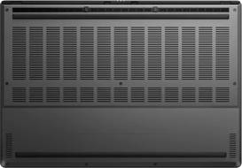 Asus ROG Zephyrus G16 GU605MI-QP253WS Laptop (Core Ultra 9/32 GB/1 TB SSD/Windows 11/8 GB)