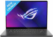 Asus ROG Zephyrus G16 GU605MI-QP253WS Laptop (Core Ultra 9/32 GB/1 TB SSD/Windows 11/8 GB)