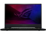 Asus ROG Zephyrus M15 GU502LU-AZ114T Laptop (Core i7 10th Gen/16 GB/1 TB SSD/Windows 10/6 GB)