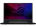 Asus ROG Zephyrus M15 GU502LU-AZ114T Laptop (Core i7 10th Gen/16 GB/1 TB SSD/Windows 10/6 GB)