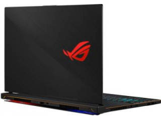 Asus ROG Zephyrus S GX531GWR-ES024T Laptop (Core i7 9th Gen/24 GB/1 TB SSD/Windows 10/8 GB)