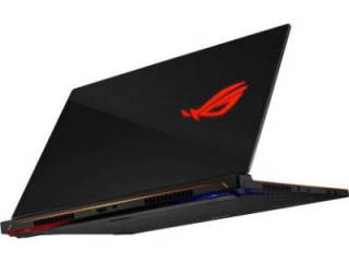 Asus ROG Zephyrus S GX531GWR-ES024T Laptop (Core i7 9th Gen/24 GB/1 TB SSD/Windows 10/8 GB)