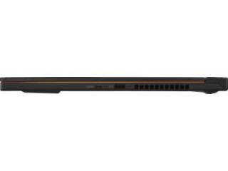 Asus ROG Zephyrus S GX531GWR-ES024T Laptop (Core i7 9th Gen/24 GB/1 TB SSD/Windows 10/8 GB)