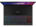 Asus ROG Zephyrus S GX531GWR-ES024T Laptop (Core i7 9th Gen/24 GB/1 TB SSD/Windows 10/8 GB)