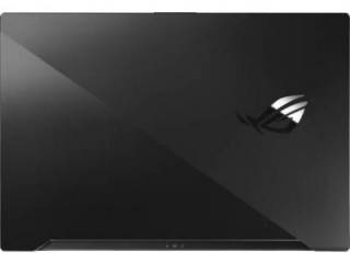 Asus ROG Zephyrus S17 GX701LV-EV039T Laptop (Core i7 10th Gen/16 GB/1 TB SSD/Windows 10/6 GB)