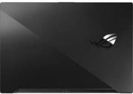 Asus ROG Zephyrus S17 GX701LV-EV039T Laptop (Core i7 10th Gen/16 GB/1 TB SSD/Windows 10/6 GB)