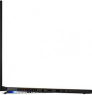 Asus ROG Zephyrus S17 GX701LV-EV039T Laptop (Core i7 10th Gen/16 GB/1 TB SSD/Windows 10/6 GB)