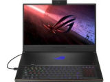 Compare Asus ROG Zephyrus S17 GX701LV-EV039T Laptop (Intel Core i7 10th Gen/16 GB-diiisc/Windows 10 Home Basic)