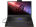 Asus ROG Zephyrus S17 GX701LV-EV039T Laptop (Core i7 10th Gen/16 GB/1 TB SSD/Windows 10/6 GB)