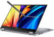 Asus Vivobook S14 Flip TN3402QA-LZ511WS Laptop (AMD Hexa Core Ryzen 5/16 GB/512 GB SSD/Windows 11)