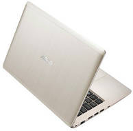 Asus S200E-CT162H Ultrabook (Pentium 2nd Gen/4 GB/500 GB/Windows 8) Laptop