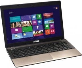Asus S200E-CT302H Laptop (Celeron Dual Core/2 GB/500 GB/Windows 8) Price