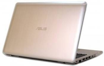 Asus S200E-CT302H Laptop (Celeron Dual Core/2 GB/500 GB/Windows 8)