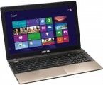 Compare Asus S200E-CT302H Laptop (Intel Celeron Dual-Core/2 GB/500 GB/Windows 8 )