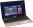Asus S200E-CT302H Laptop (Celeron Dual Core/2 GB/500 GB/Windows 8)