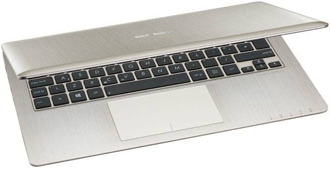 Asus Vivobook S200E-CT331H Laptop (Pentium Dual Core 3rd Gen/4 GB/500 GB/Windows 8)
