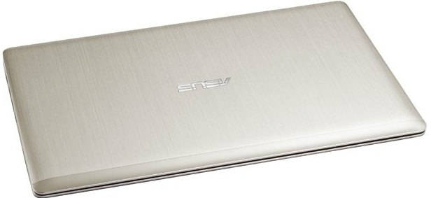 Asus Vivobook S200E-CT331H Laptop (Pentium Dual Core 3rd Gen/4 GB/500 GB/Windows 8)