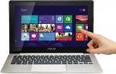 Asus Vivobook S200E-CT331H Laptop (Pentium Dual Core 3rd Gen/4 GB/500 GB/Windows 8)