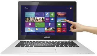 Asus S300CA-C1033H Laptop (Core i5 3rd Gen/4 GB/500 GB/Windows 8)