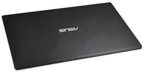 Asus S300CA-C1033H Laptop (Core i5 3rd Gen/4 GB/500 GB/Windows 8)
