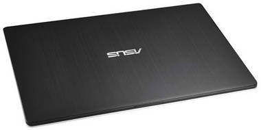 Asus S300CA-C1033H Laptop (Core i5 3rd Gen/4 GB/500 GB/Windows 8)