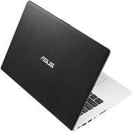 Asus S300CA-C1033H Laptop (Core i5 3rd Gen/4 GB/500 GB/Windows 8)