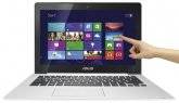 Asus S300CA-C1033H Laptop (Core i5 3rd Gen/4 GB/500 GB/Windows 8)