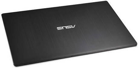 Asus S300CA-C1048H Laptop (Core i5 3rd Gen/4 GB/500 GB/Windows 8)