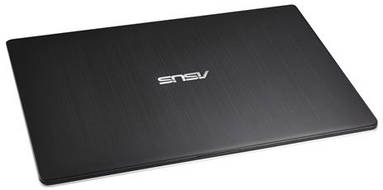 Asus S300CA-C1060H Laptop (Core i3 2nd Gen/4 GB/500 GB/Windows 8)