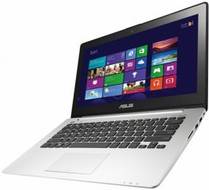 Asus Vivobook S301LA-C1079H Laptop (Core i5 4th Gen/4 GB/500 GB/Windows 8 1)