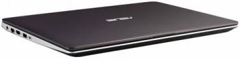 Asus Vivobook S301LA-C1079H Laptop (Core i5 4th Gen/4 GB/500 GB/Windows 8 1)