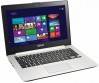Asus S301LA-C1079H